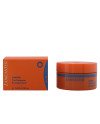 SUN BEAUTY tan deepener tinted 200 ml