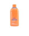 SUN BEAUTY velvet milk SPF30 400 ml