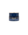 LIGNE PRINCIERE crema contorno de ojos 15 ml
