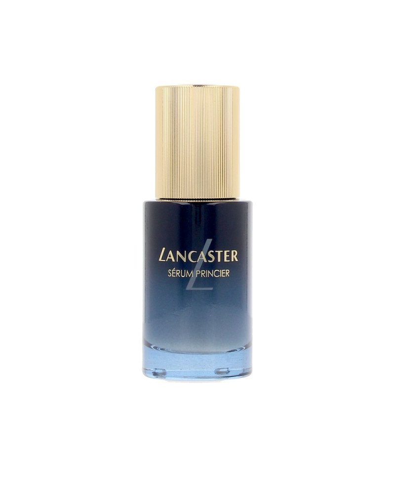 LIGNE PRINCIERE sérum 30 ml
