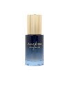 LIGNE PRINCIERE sérum 30 ml
