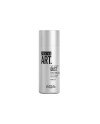 L'Oreal Professionnel TecniArt Polvos Volumen Y Textura 7g