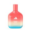 ADIDAS VIBES WOMAN HAPPY FEELS eau de parfum vapo 100 ml