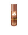 ADIDAS VIBES MAN DREAM GLAZE fragance hair & body mist 236 ml