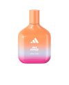 ADIDAS VIBES WOMAN GET COMFY eau de parfum vapo 100 ml