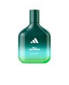 ADIDAS VIBES MAN FULL RECHARGE eau de parfum vapo 100 ml