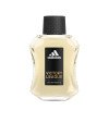 ADIDAS VICTORY LEAGUE edt vapo 100 ml