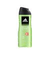 ADIDAS ACTIVE START shower gel 400 ml