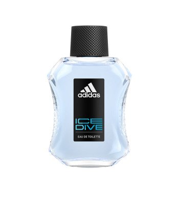 ADIDAS ICE DIVE edt vapo 100 ml
