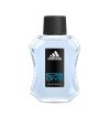 ADIDAS ICE DIVE edt vapo 100 ml