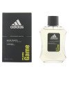 ADIDAS PURE GAME edt vapo 100 ml