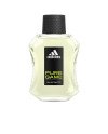 ADIDAS PURE GAME edt vapo 100 ml