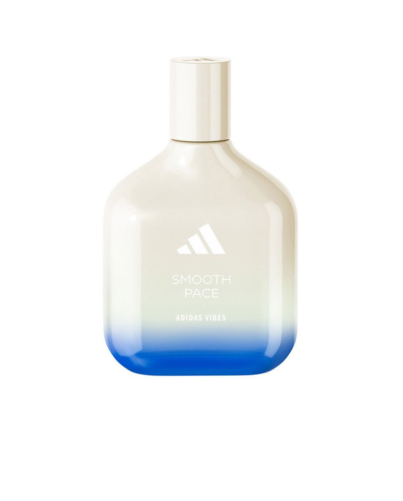 ADIDAS VIBES SMOOTH PACE edp vapo 100 ml