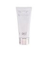 CELLULAR MINERAL face exfoliator 100 ml