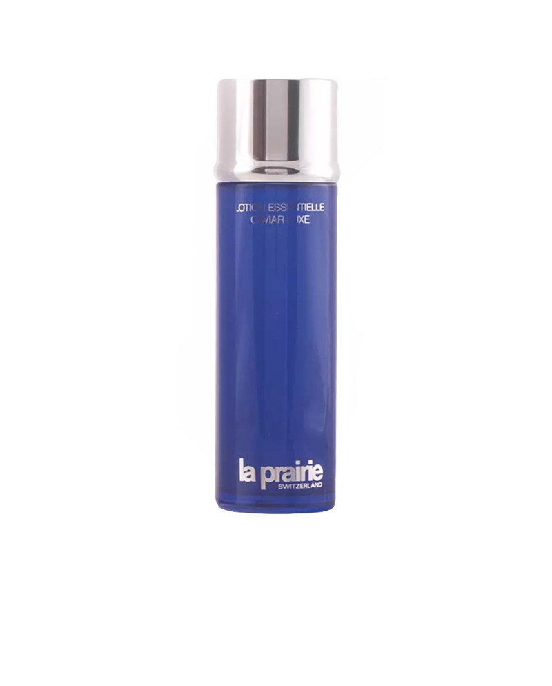 SKIN CAVIAR essence in lotion 150 ml