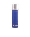 SKIN CAVIAR essence in lotion 150 ml