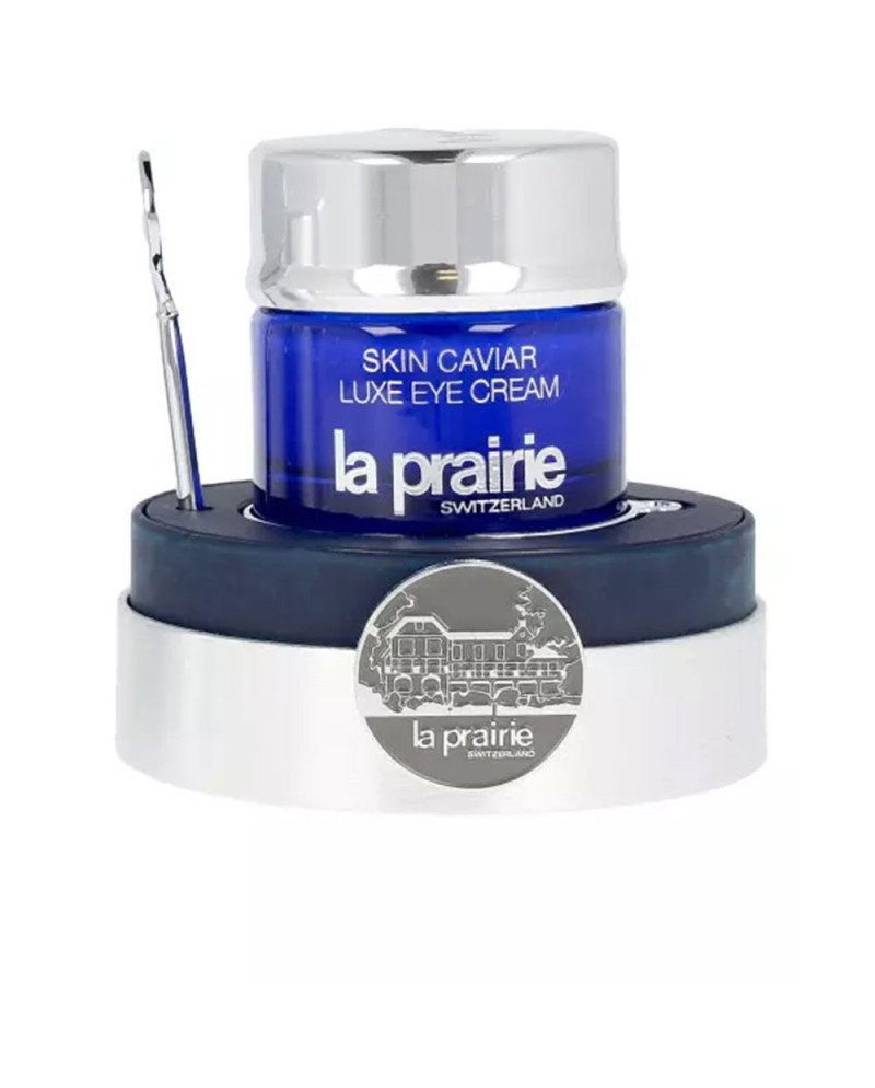 SKIN CAVIAR luxe eye cream premier 20 ml