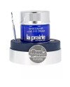 SKIN CAVIAR luxe eye cream premier 20 ml