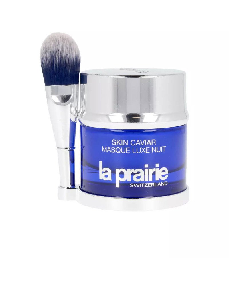 SKIN CAVIAR luxe sleep mask 50 ml