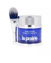 SKIN CAVIAR luxe sleep mask 50 ml