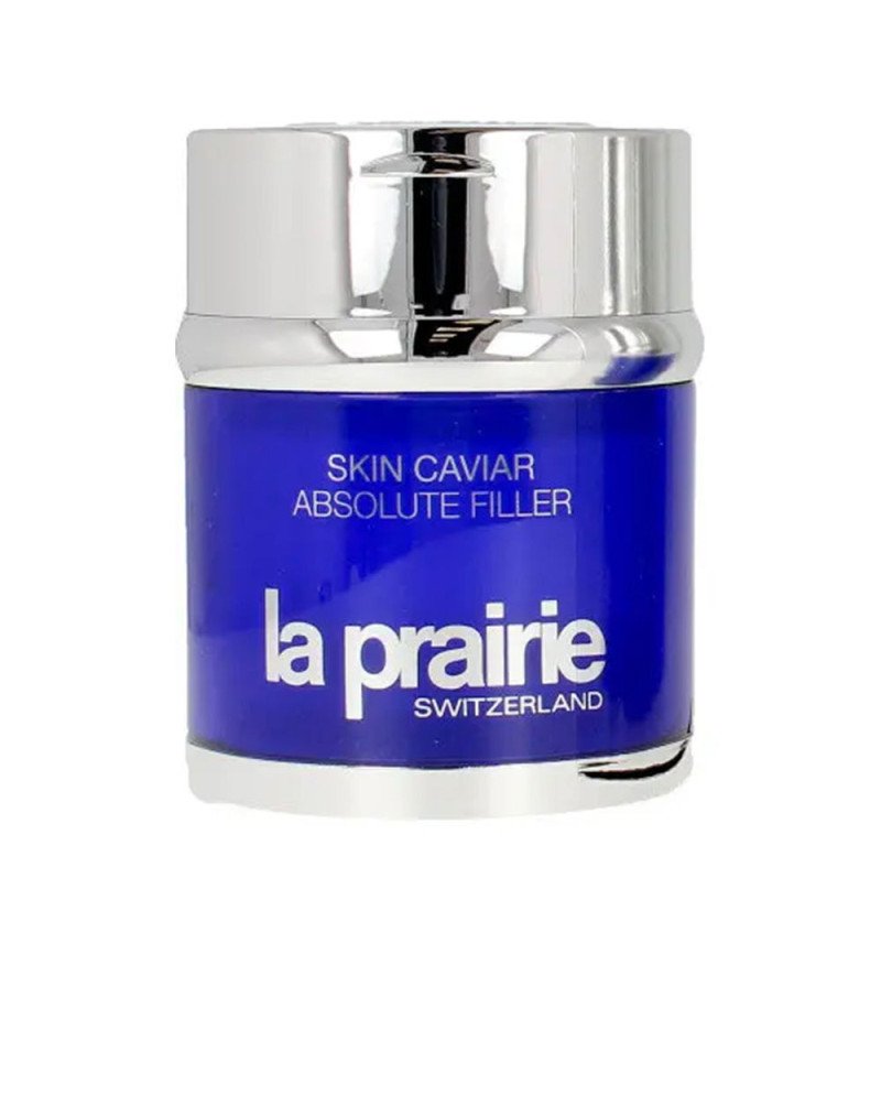 SKIN CAVIAR absolute filler 60 ml