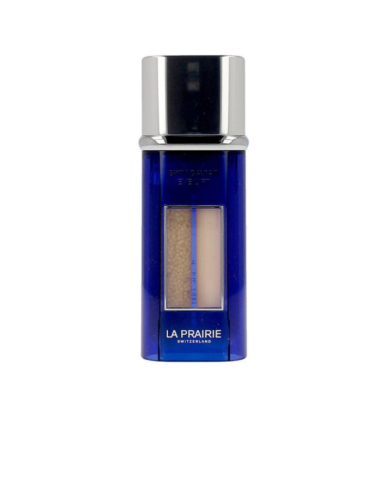 SKIN CAVIAR sérum reafirmante tensor contorno de ojos 20 ml