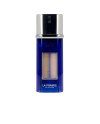 SKIN CAVIAR sérum reafirmante tensor contorno de ojos 20 ml