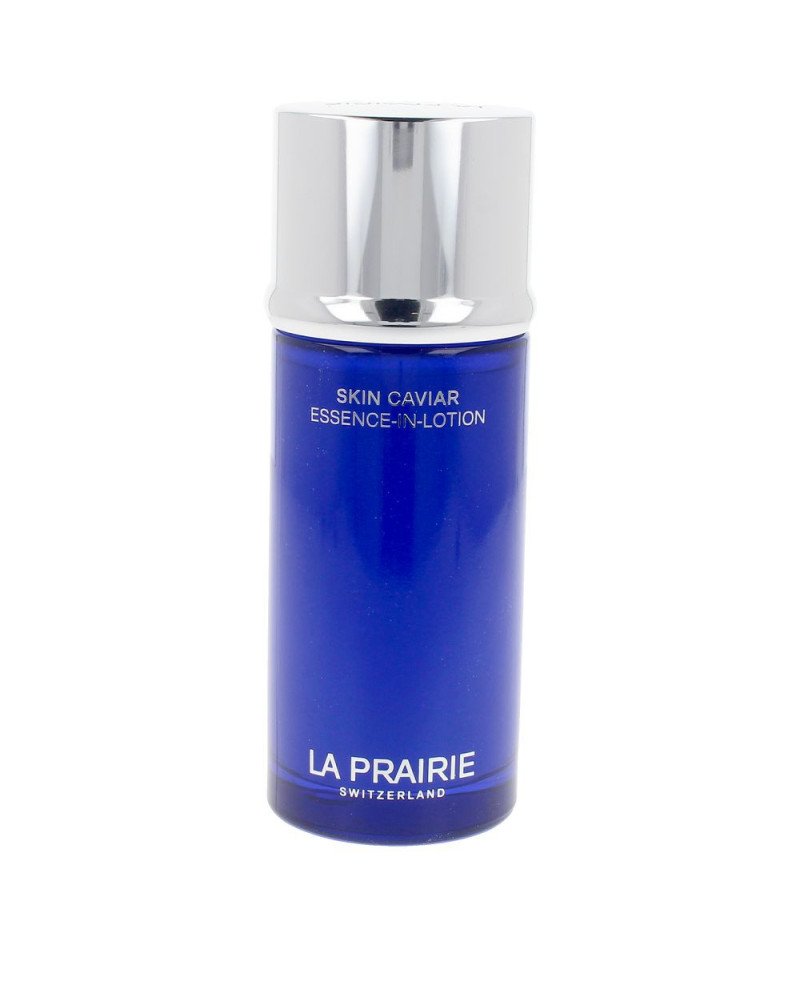 SKIN CAVIAR essence in lotion 80 ml