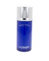 SKIN CAVIAR essence in lotion 80 ml