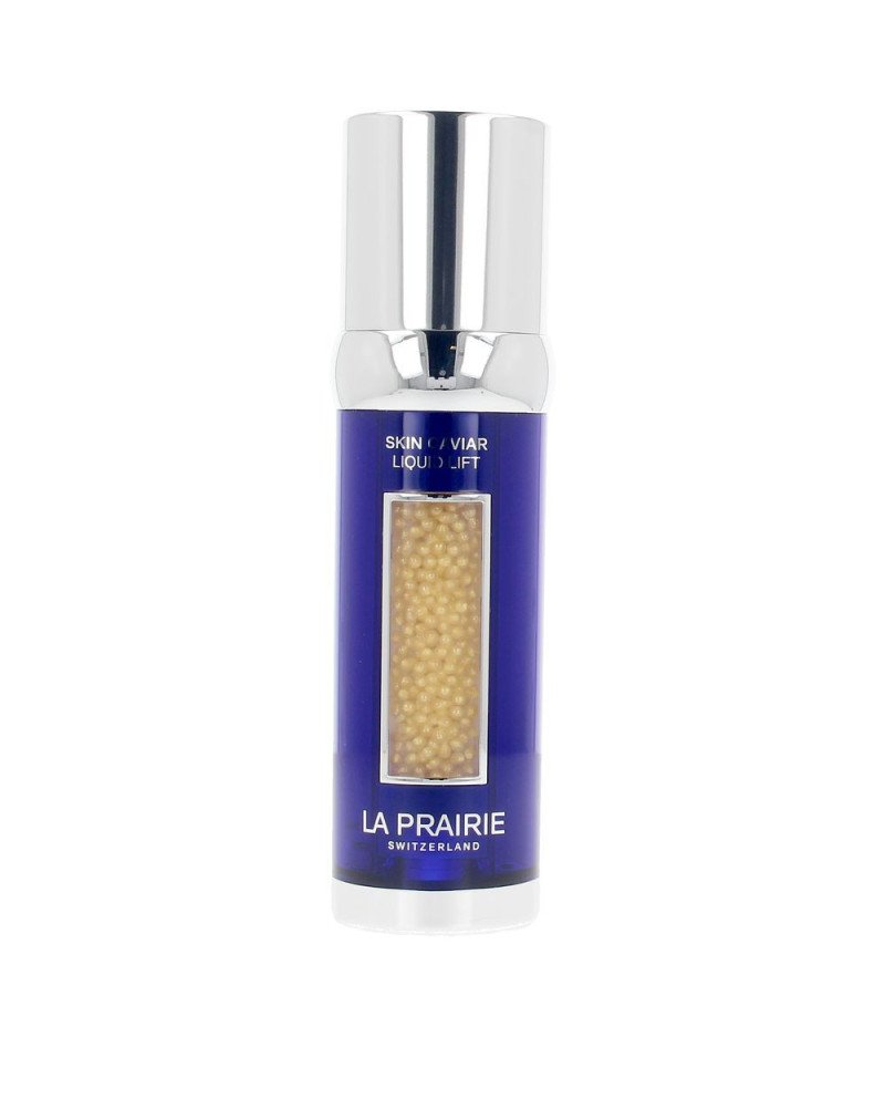 SKIN CAVIAR liquid lift 50 ml
