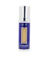 SKIN CAVIAR liquid lift 50 ml