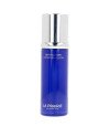 SKIN CAVIAR emulsión hidratante y reafirmante 70 ml