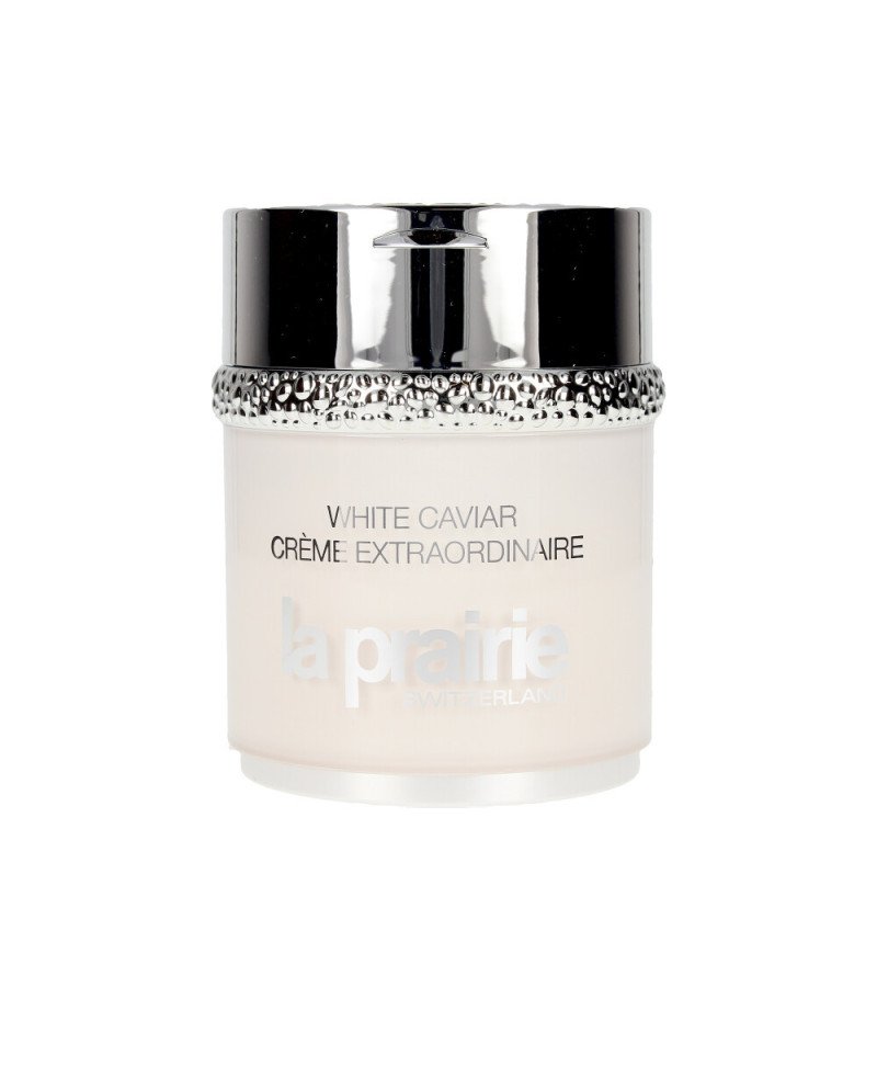 WHITE CAVIAR creme extraordinaire 60 ml