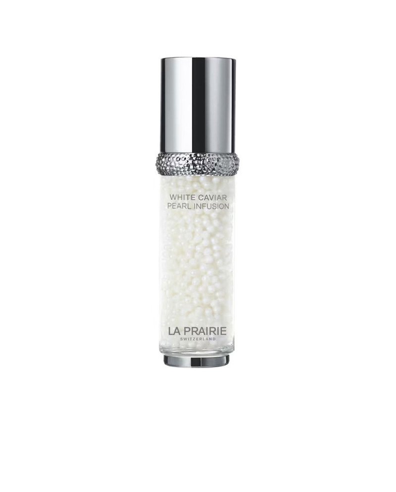 WHITE CAVIAR pearl infusion 30 ml