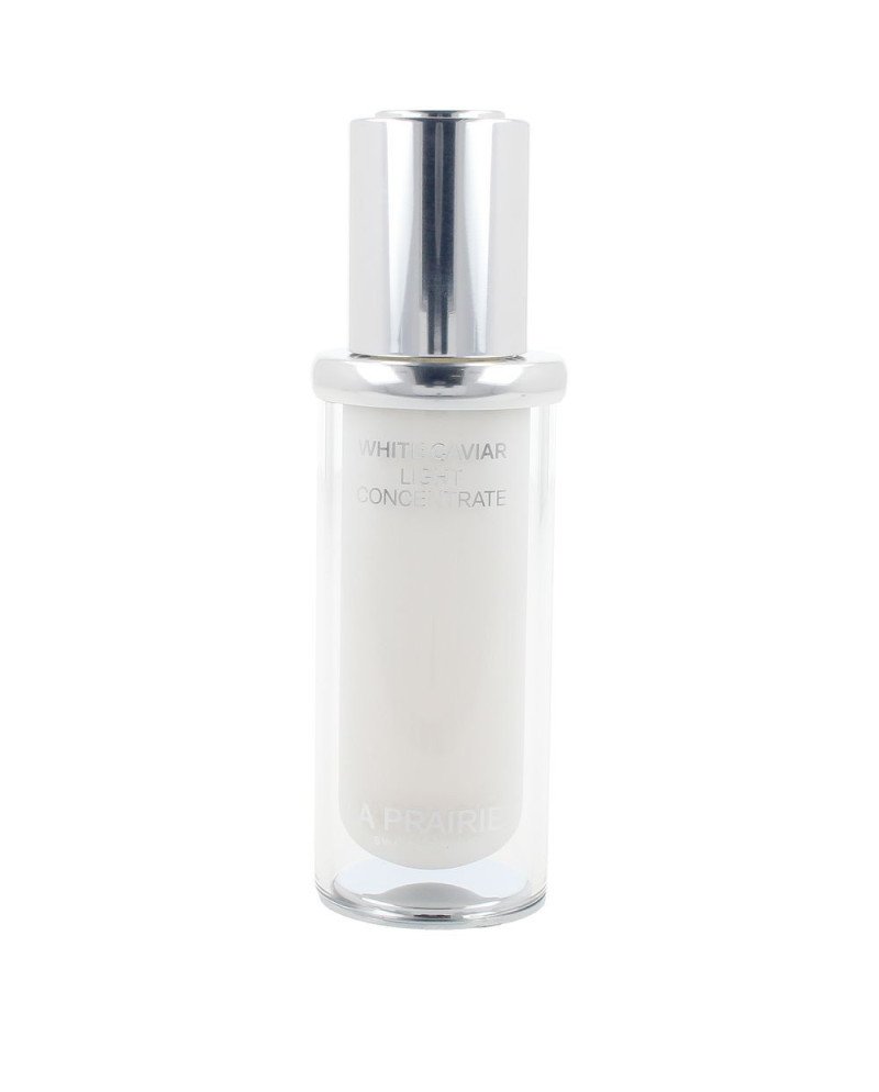 WHITE CAVIAR CONCENTRATE sérum iluminador 20 ml