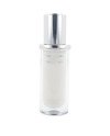 WHITE CAVIAR CONCENTRATE sérum iluminador 20 ml