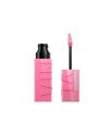 Maybelline Superstay Vinyl Ink Liquid Lipstick 155-Upbeat 4,2ml