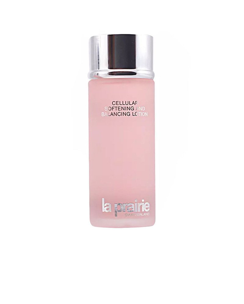CELLULAR softening & balancing lotion 250 ml