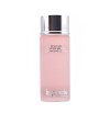 CELLULAR softening & balancing lotion 250 ml