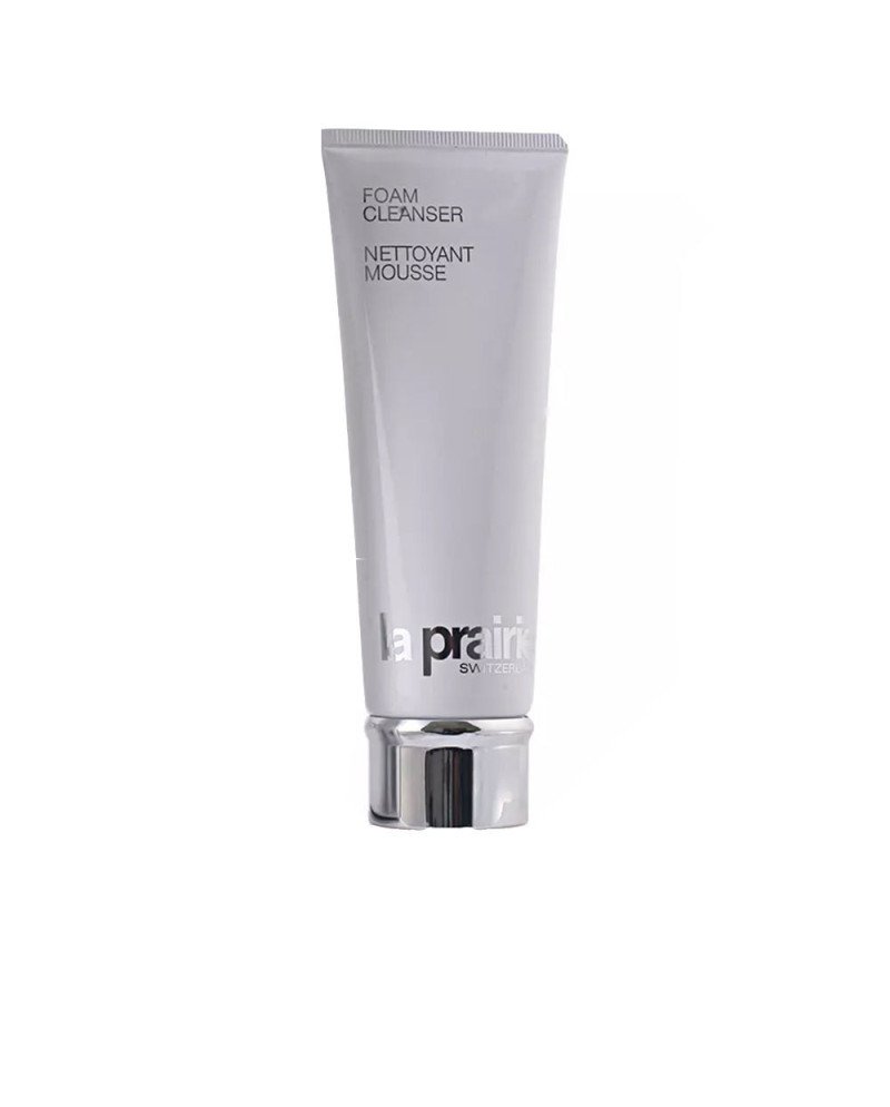 CELLULAR foam cleanser 125 ml