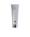 CELLULAR foam cleanser 125 ml