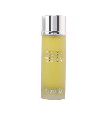 CELLULAR energizing body mist 100 ml