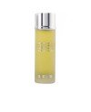 CELLULAR energizing body mist 100 ml