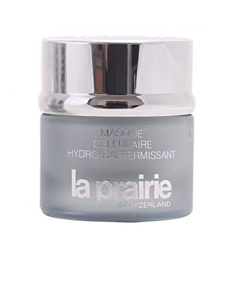 CELLULAR hydralift firming mask 50 ml