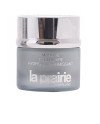 CELLULAR hydralift firming mask 50 ml