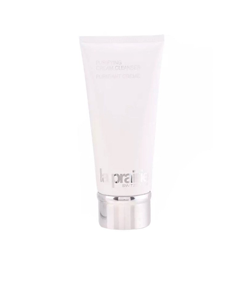 CELLULAR purifying cream cleanser 200 ml