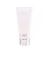 CELLULAR purifying cream cleanser 200 ml