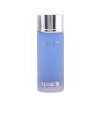 CELLULAR refining lotion 250 ml