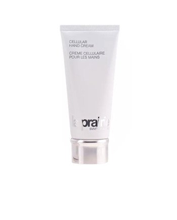 CELLULAR hand cream 100 ml