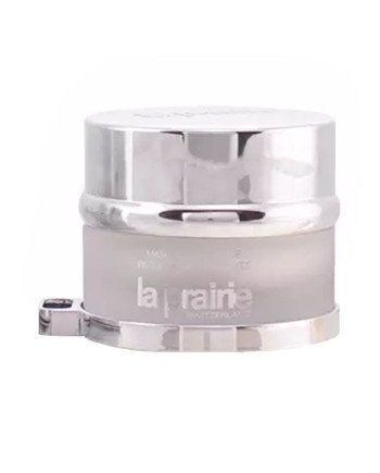 CELLULAR 3 minute peel 40 ml